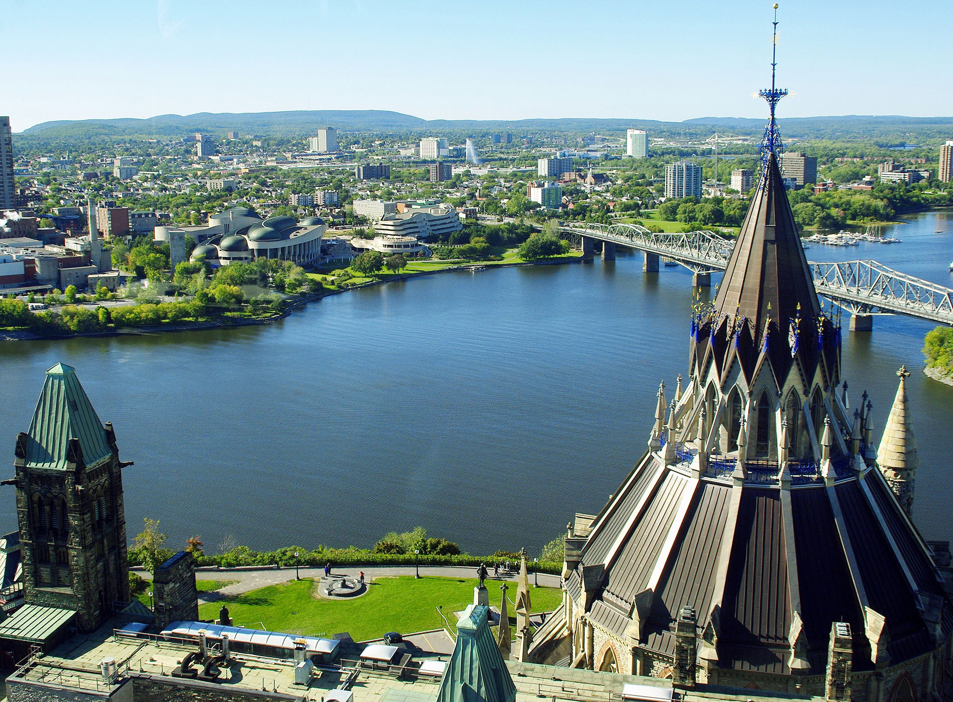 canada-893534-updated