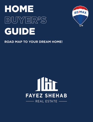 Home-Buyers-Guide